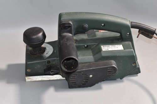 Metabo 0882 hobel p5 - metabo,
