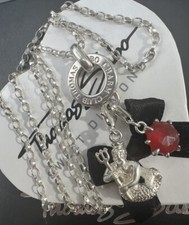 Thomas Sabo Sternzeichen