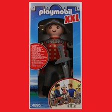Playmobil 4895 XXL Ritter