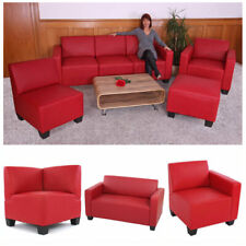 Modular Sofa Couch System