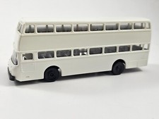 ses Modellauto 1:87 H0