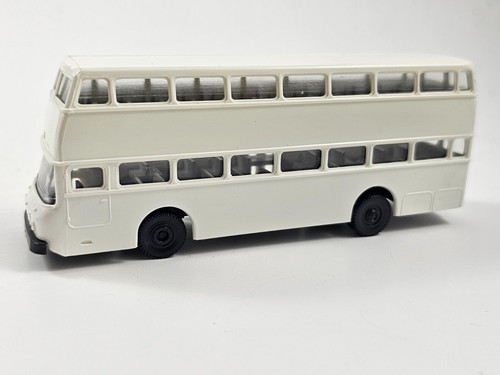 Ses modellauto h0 - modellauto, 1:87
