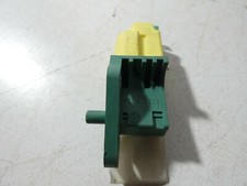 VW Passat 3C BJ 2006