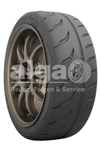 Neu 195 r15 - neu, 82v