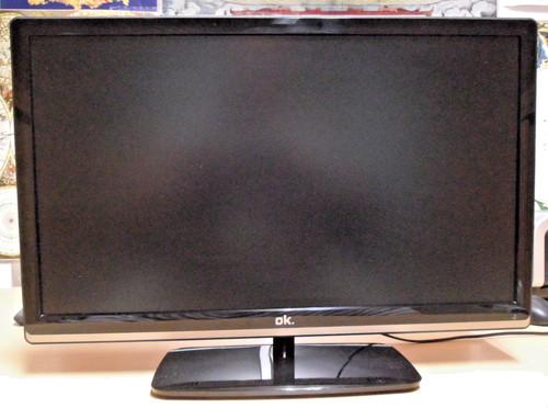 Zoll 60cm led - zoll,