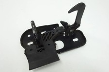 Original VW Volkswagen Touran 1T Golf Plus Fanghaken Sicherheitshaken 1T0823480A