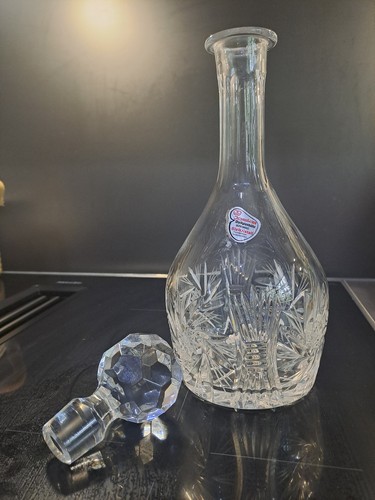 Original joska bleikristall - original,