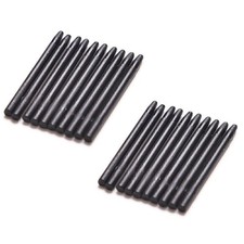 20 Standard Pen Nibs Für