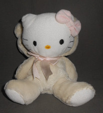 H & M HELLO KITTY IM