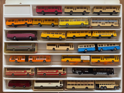 Neu sammlung eingetroffen - sammlung,