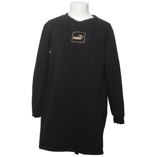 Puma kleid größe - kleid,, m