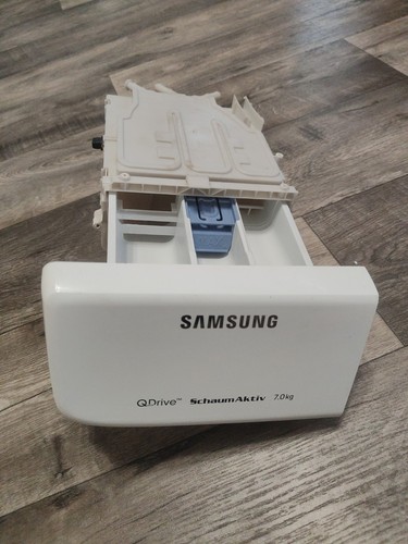 Original samsung - original,