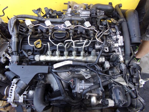 Mazda 5 2 - mazda, 6
