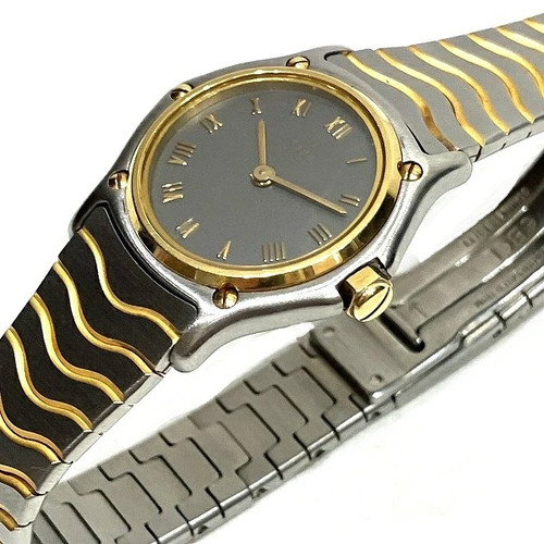 Ebel classic wave 1057901 - classic,