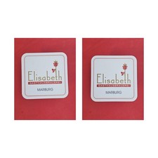 Gasthausbrauerei Elisabeth