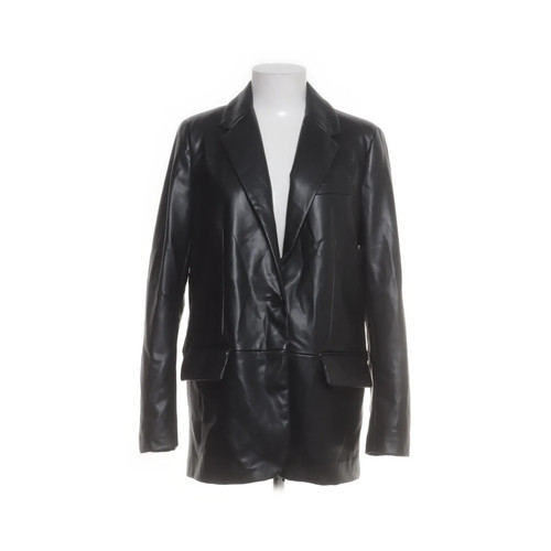 Zara blazer größe m - blazer,, größe: