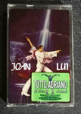 Adriano Celentano ‎– Joan