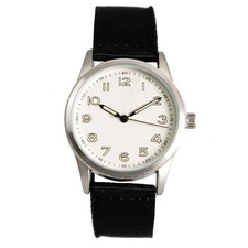 Eaglemoss 1940’s French