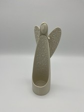 Party Light Engel 23cm