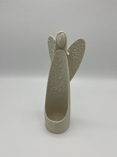 Party light engel 23cm - light,