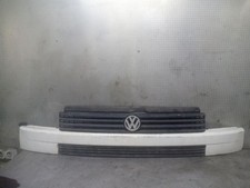 Volkswagen Transporter -