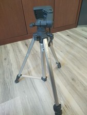 Tragbares Kamera Stativ