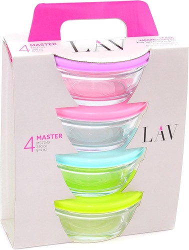 Lav tlg master - lav,