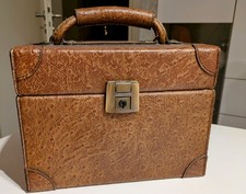 Außergewöhnliches Beauty