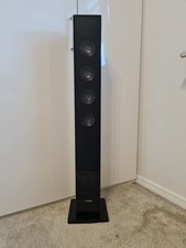 CANTON CD 390