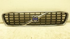 Kühlergrill 08620116 168 Tkm Volvo V50 05.1129.118