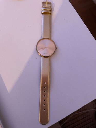 Jacques lemans damen uhr - jacques,