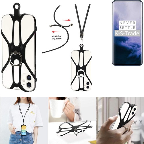 Handyband für oneplus - für, 7t