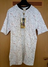 Bare Fox One Color One Nation