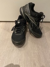 reebok easytone Gr. 37 Schwarz