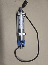 Geiger GJ5606 - 6 NM - Jalousieantrieb - Raffstoreantrieb - Motor