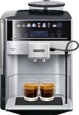 Siemens EQ6 Plus s300