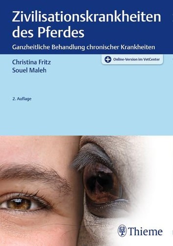 Zivilisationskrankheiten des