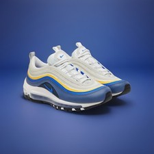 Nike Air Max 97 Damen Schuhe
