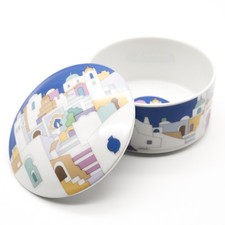 Rosenthal porcelain - rosenthal,
