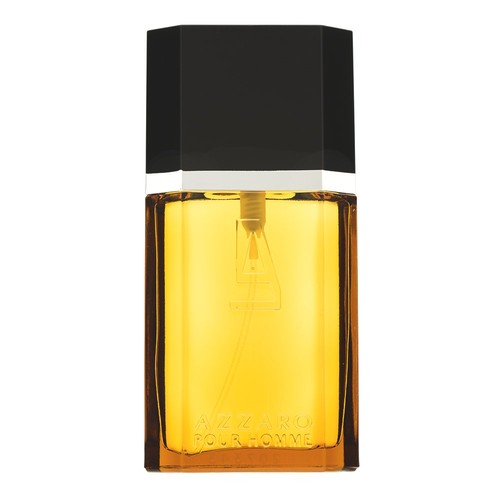 Azzaro pour homme eau - pour, de