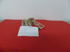 SKR 500  Verbindungskabel