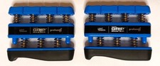 Prohands gripmaster light - gripmaster,