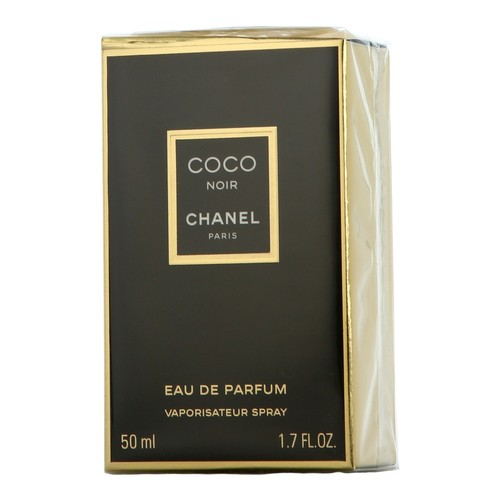 Chanel coco noir - noir, edp