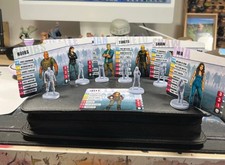 Fast And Furious Zombicide V2