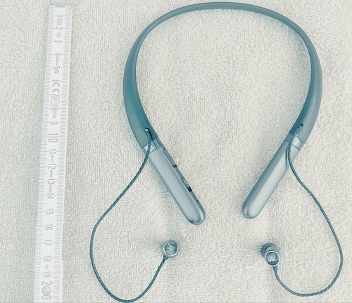 Jbl ear - jbl, in-ear