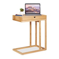 Beistelltisch Wohnzimmertisch