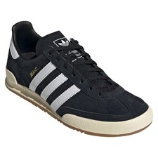 Adidas Original Unisex Jeans