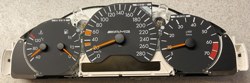 Origina mercedes benz - origina,
