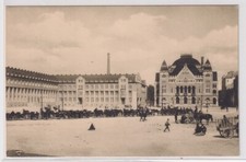 903800 Ak Helsinki Helsingfors