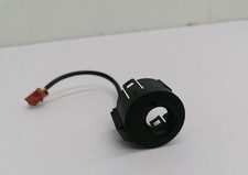 Peugeot 307 - Sensor Wegfahrsperre Lesespule  9648445180  (17)